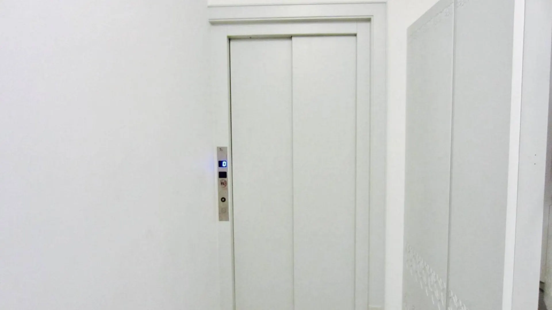 My Lx Flat Baixa Alfama Apartments Lisboa