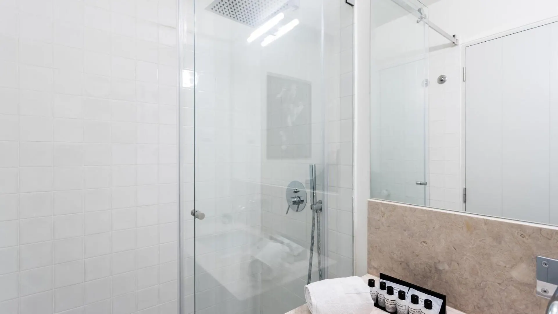 My Lx Flat Baixa Alfama Apartments Lisboa 葡萄牙