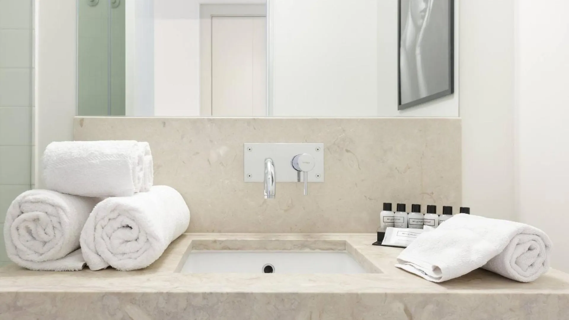 My Lx Flat Baixa Alfama Apartments Lisboa البرتغال